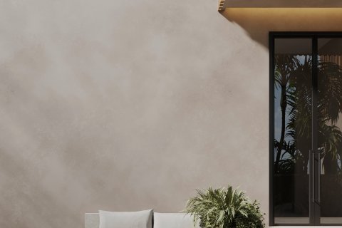 Dream Apartments 1 in Badung,  No. 9239 2