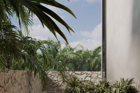 Dream Apartments 1 in Badung,  No. 9239 5