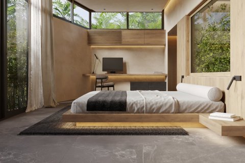 2 bedrooms Apartment in Dream Apartments 1 Badung,  No. 9240 1