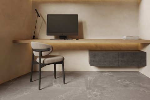 2 bedrooms Apartment in Dream Apartments 1 Badung,  No. 9240 3