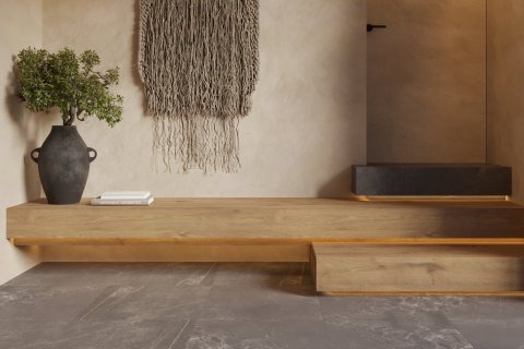 2 bedrooms Apartment in Dream Apartments 1 Badung,  No. 9240 4