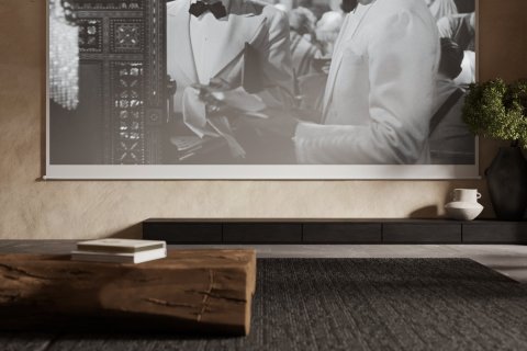 2 bedrooms Apartment in Dream Apartments 1 Badung,  No. 9240 14