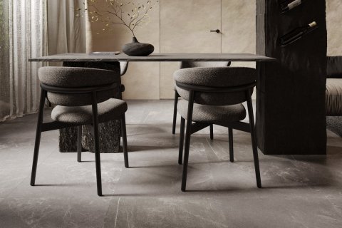 2 bedrooms Apartment in Dream Apartments 1 Badung,  No. 9240 16