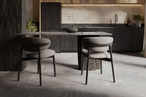 2 bedrooms Apartment in Dream Apartments 1 Badung,  No. 9240 17