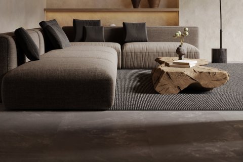 2 bedrooms Apartment in Dream Apartments 1 Badung,  No. 9240 23