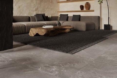 2 bedrooms Apartment in Dream Apartments 1 Badung,  No. 9240 20