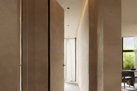 2 bedrooms Apartment in Dream Apartments 1 Badung,  No. 9240 21