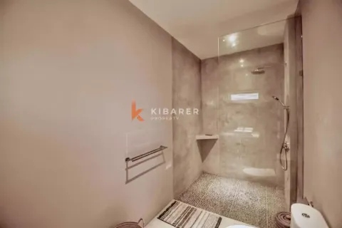 1 bedroom Villa in Kerobokan, Badung, Indonesia No. 12344 11