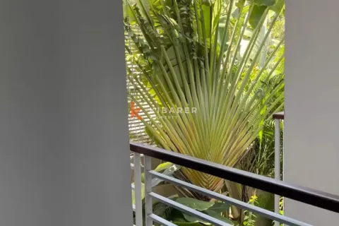 1 bedroom Villa in Kerobokan, Badung, Indonesia No. 12344 9