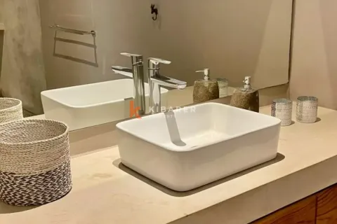 1 bedroom Villa in Kerobokan, Badung, Indonesia No. 12344 13