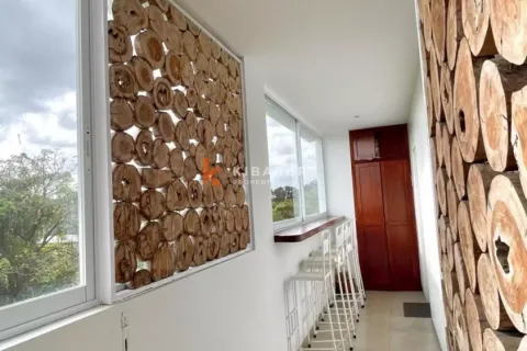 1 bedroom Villa in Kerobokan, Badung, Indonesia No. 12344 18