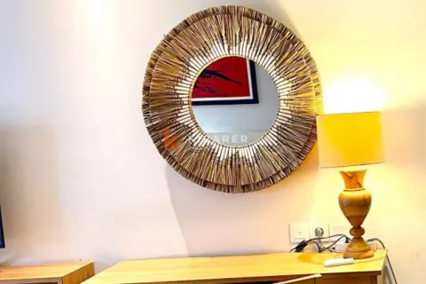 1 bedroom Villa in Kerobokan, Badung, Indonesia No. 12344 3