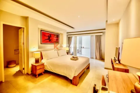 1 bedroom Villa in Kerobokan, Badung, Indonesia No. 12344 5