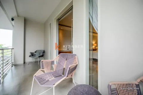 1 bedroom Villa in Kerobokan, Badung, Indonesia No. 12344 10