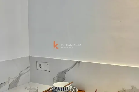 1 bedroom Villa in Kerobokan, Badung, Indonesia No. 12344 12