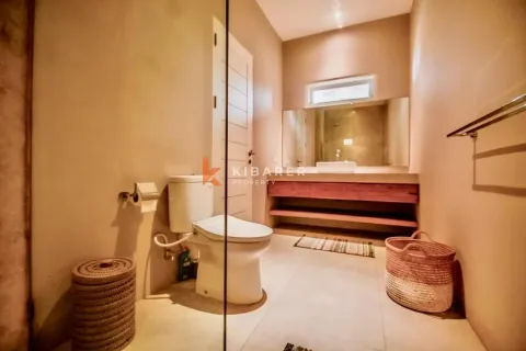 1 bedroom Villa in Kerobokan, Badung, Indonesia No. 12344 14