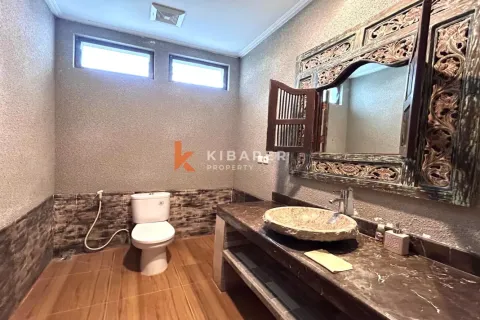 2 bedrooms Villa in Tumbak Bayuh, Mengwi, Badung, Indonesia No. 12340 18