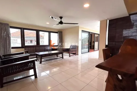 2 bedrooms Villa in Tumbak Bayuh, Mengwi, Badung, Indonesia No. 12340 20