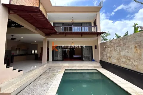2 bedrooms Villa in Tumbak Bayuh, Mengwi, Badung, Indonesia No. 12340