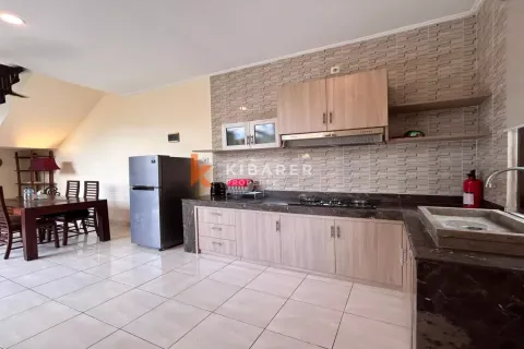 2 bedrooms Villa in Tumbak Bayuh, Mengwi, Badung, Indonesia No. 12340 7