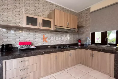 2 bedrooms Villa in Tumbak Bayuh, Mengwi, Badung, Indonesia No. 12340 8