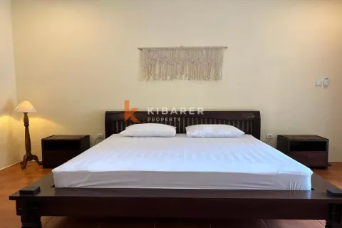 2 bedrooms Villa in Tumbak Bayuh, Mengwi, Badung, Indonesia No. 12340 12