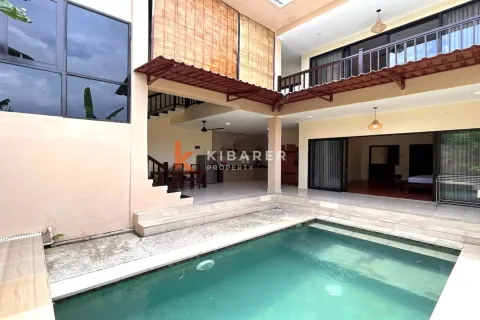 2 bedrooms Villa in Tumbak Bayuh, Mengwi, Badung, Indonesia No. 12340 2