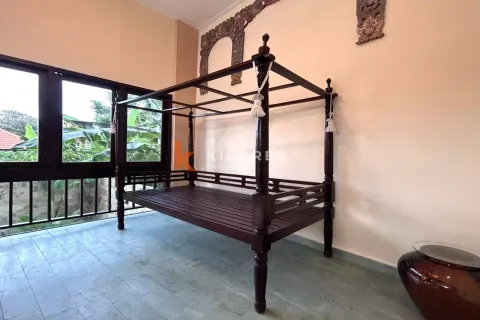 2 bedrooms Villa in Tumbak Bayuh, Mengwi, Badung, Indonesia No. 12340 10