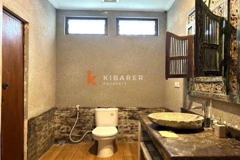 2 bedrooms Villa in Tumbak Bayuh, Mengwi, Badung, Indonesia No. 12340 17