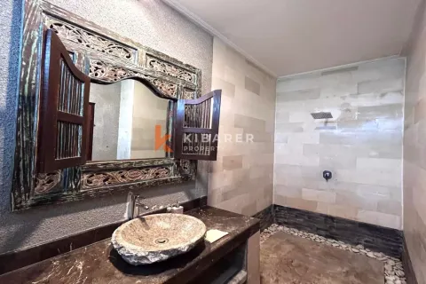 2 bedrooms Villa in Tumbak Bayuh, Mengwi, Badung, Indonesia No. 12340 19
