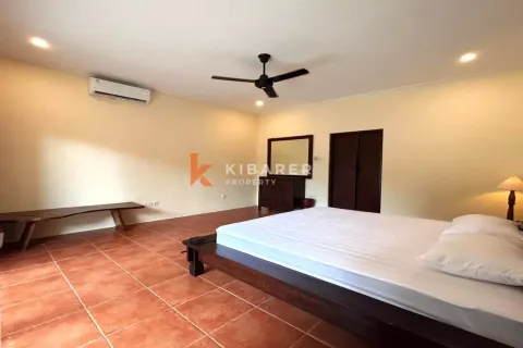 2 bedrooms Villa in Tumbak Bayuh, Mengwi, Badung, Indonesia No. 12340 14