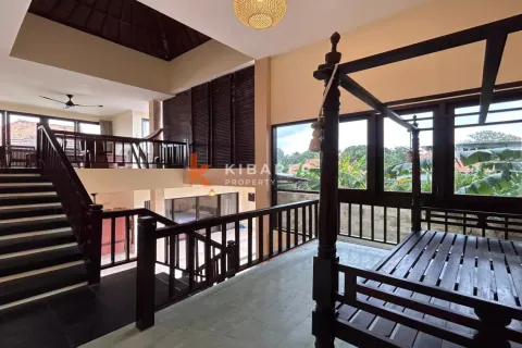 2 bedrooms Villa in Tumbak Bayuh, Mengwi, Badung, Indonesia No. 12340 9