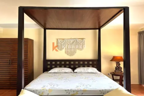 2 bedrooms Villa in Tumbak Bayuh, Mengwi, Badung, Indonesia No. 12340 23