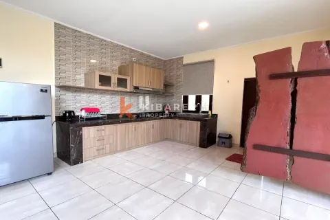 2 bedrooms Villa in Tumbak Bayuh, Mengwi, Badung, Indonesia No. 12340 5