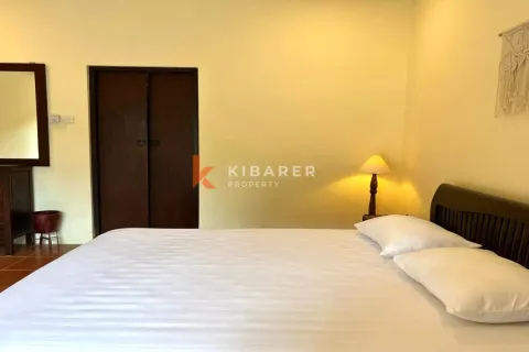 2 bedrooms Villa in Tumbak Bayuh, Mengwi, Badung, Indonesia No. 12340 13