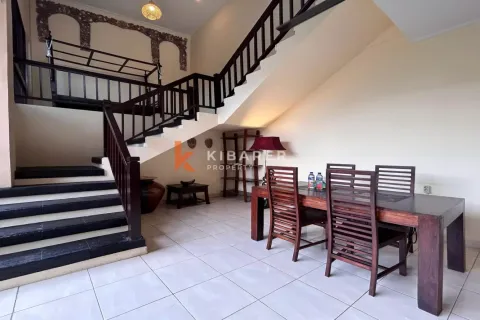 2 bedrooms Villa in Tumbak Bayuh, Mengwi, Badung, Indonesia No. 12340 4