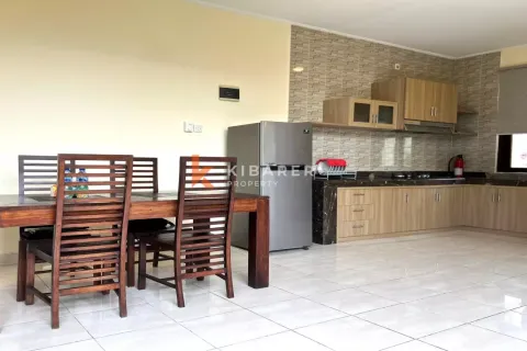 2 bedrooms Villa in Tumbak Bayuh, Mengwi, Badung, Indonesia No. 12340 6