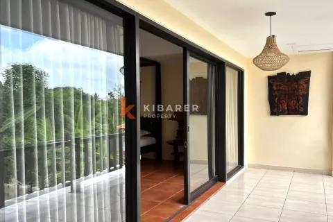 2 bedrooms Villa in Tumbak Bayuh, Mengwi, Badung, Indonesia No. 12340 21