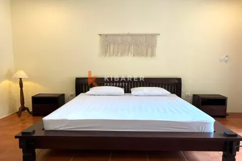 2 bedrooms Villa in Tumbak Bayuh, Mengwi, Badung, Indonesia No. 12340 16