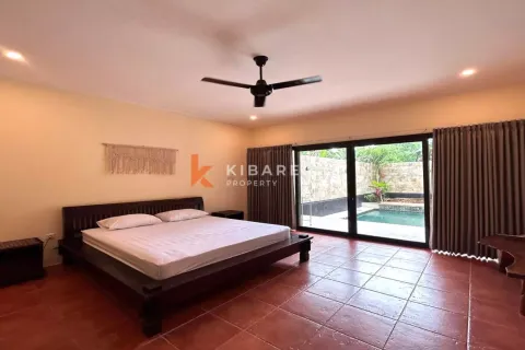 2 bedrooms Villa in Tumbak Bayuh, Mengwi, Badung, Indonesia No. 12340 15
