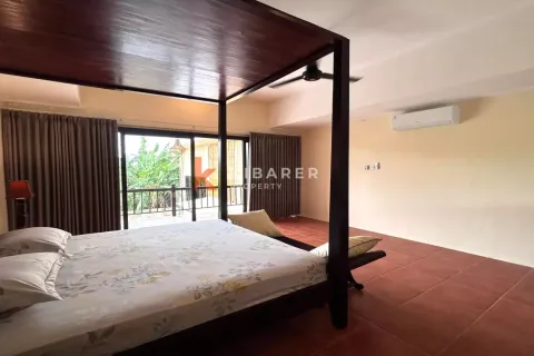 2 bedrooms Villa in Tumbak Bayuh, Mengwi, Badung, Indonesia No. 12340 24