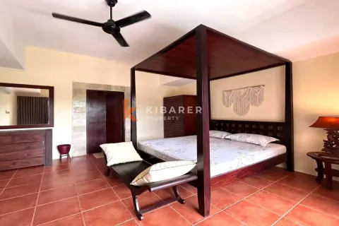 2 bedrooms Villa in Tumbak Bayuh, Mengwi, Badung, Indonesia No. 12340 22