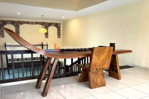 2 bedrooms Villa in Tumbak Bayuh, Mengwi, Badung, Indonesia No. 12340 11