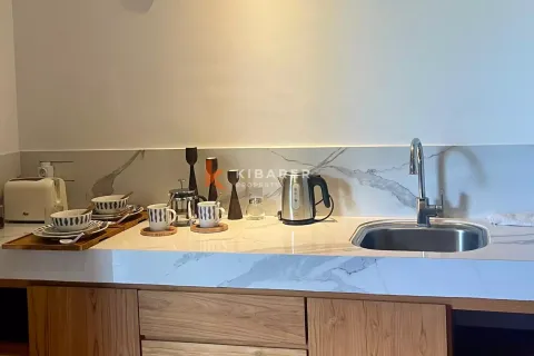 1 bedroom Villa in Kerobokan, Badung, Indonesia No. 12345 8