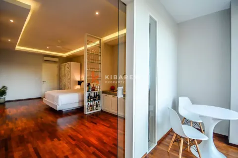 1 bedroom Villa in Kerobokan, Badung, Indonesia No. 12345 11