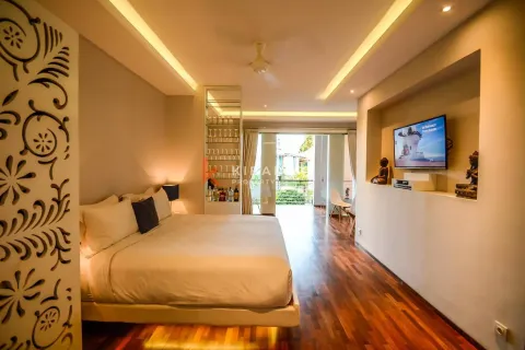 1 bedroom Villa in Kerobokan, Badung, Indonesia No. 12345 3