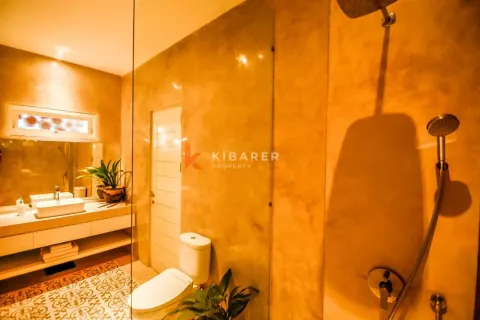 1 bedroom Villa in Kerobokan, Badung, Indonesia No. 12345 14
