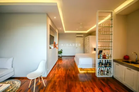 1 bedroom Villa in Kerobokan, Badung, Indonesia No. 12345 2
