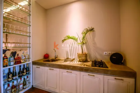 1 bedroom Villa in Kerobokan, Badung, Indonesia No. 12345 9
