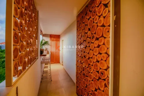 1 bedroom Villa in Kerobokan, Badung, Indonesia No. 12345 7